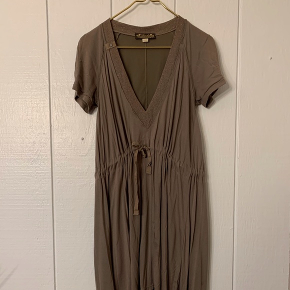 Diesel Dresses & Skirts - DIESEL DRESS Diesel Dresses & Skirts - DIESEL DRESS